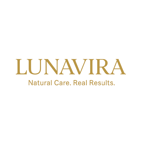 Lunavira